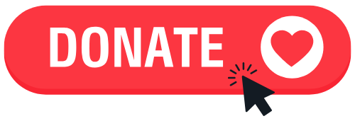 Donate Button.png (17 KB)