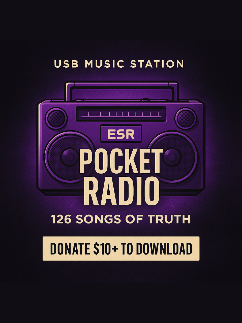 DownLoad Today ElectSoundsRadio.com.png (1.32 MB)