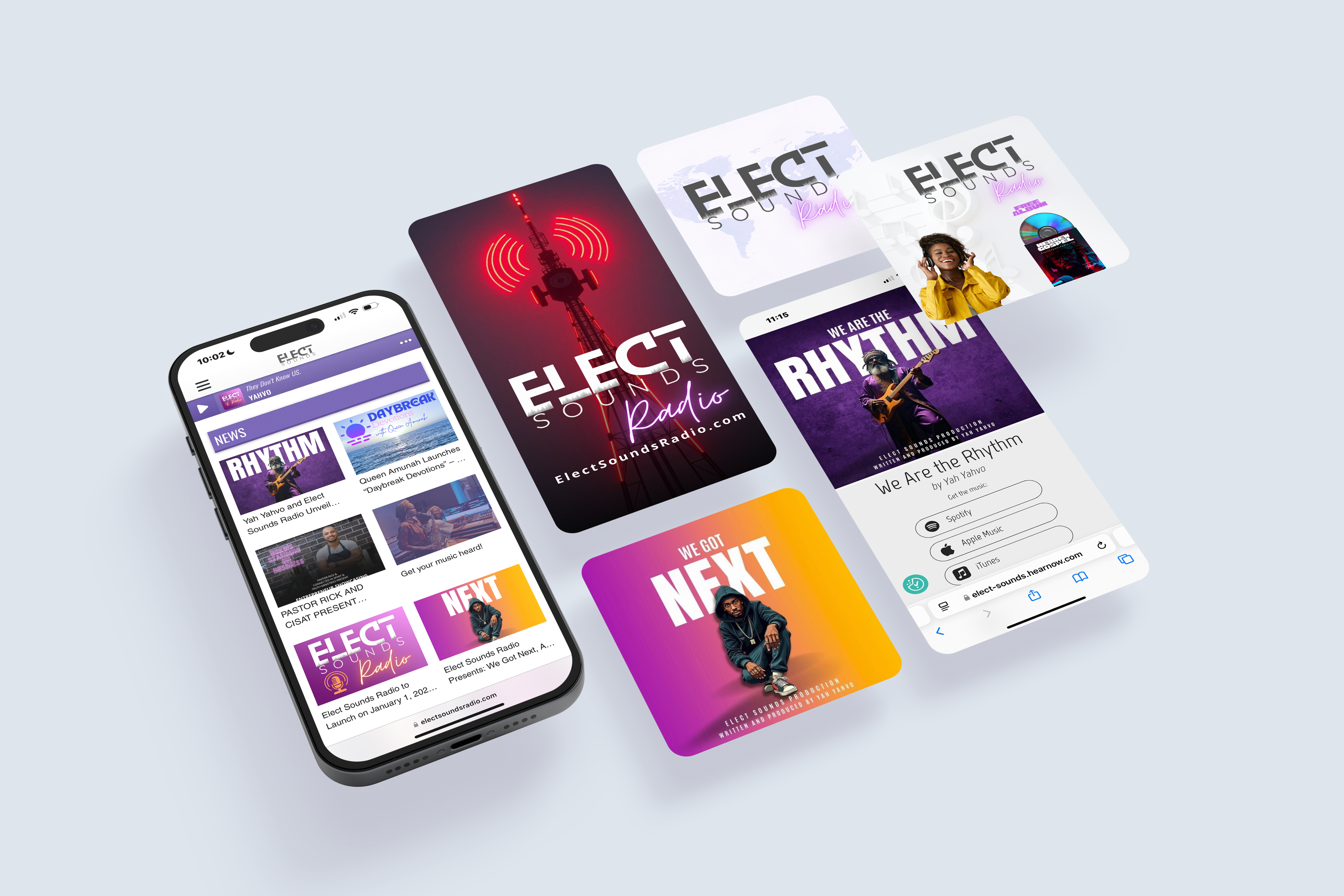 ESR Social Media Kit Mockup.png (7.87 MB)