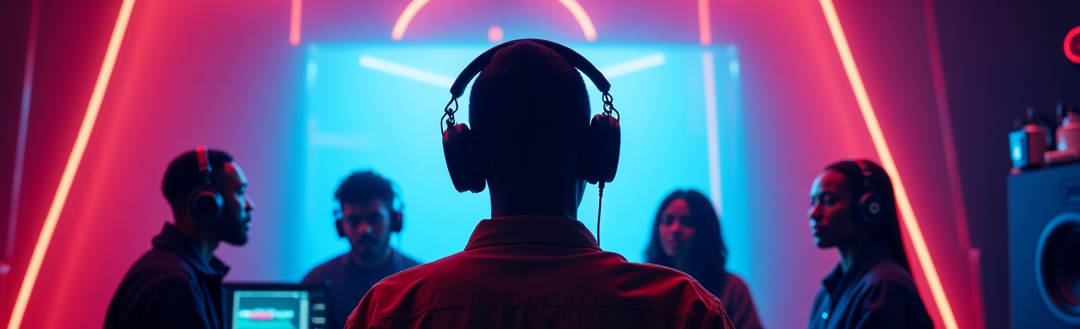 Robert_Greene_(Greene.Media)_a_group_of_4_african_american_volunteering_behind_e005fc34-4269-4c6d-be9e-fcba3769da82.png (1020 KB)