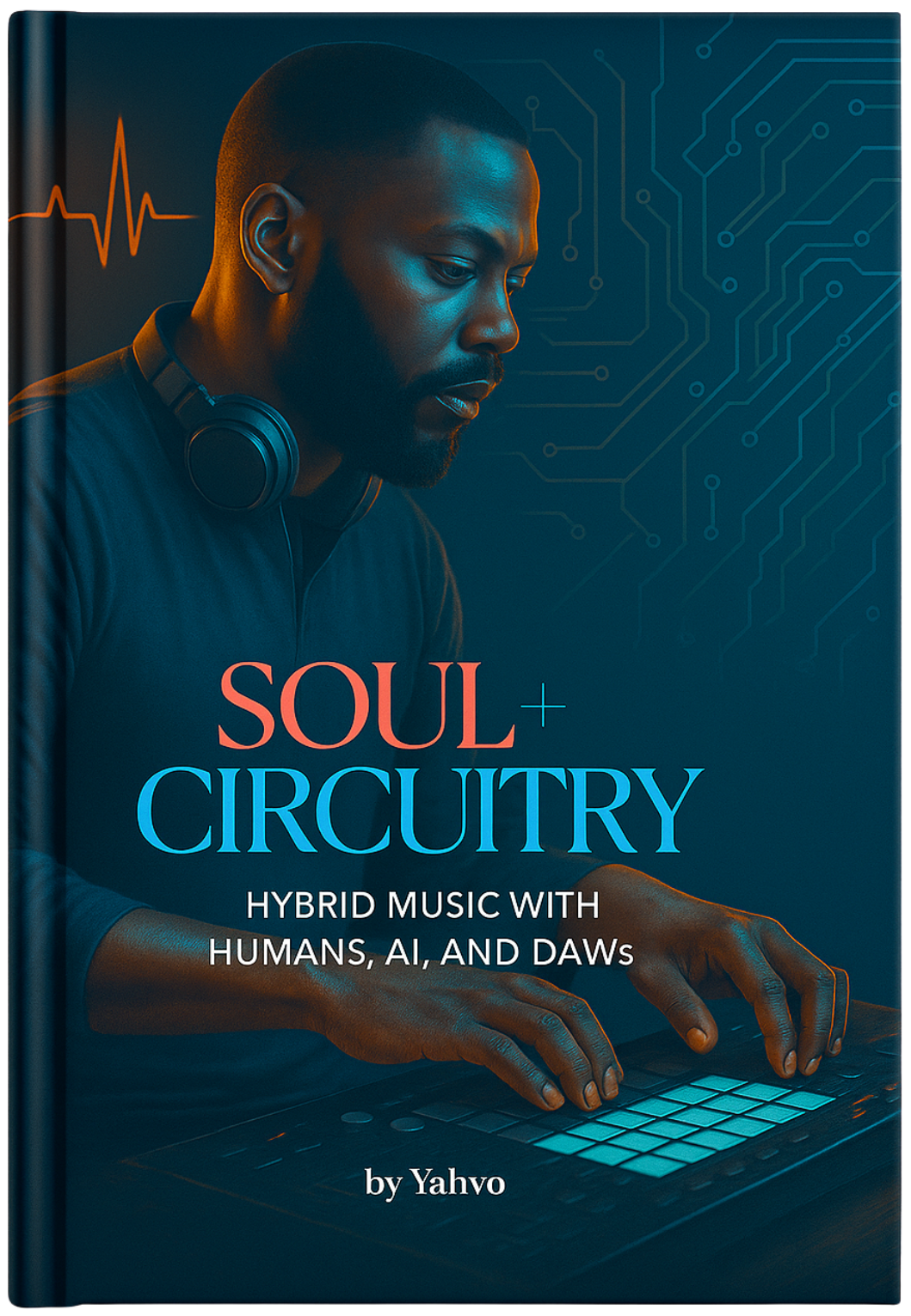 S+C Book No BG.png (2.70 MB)