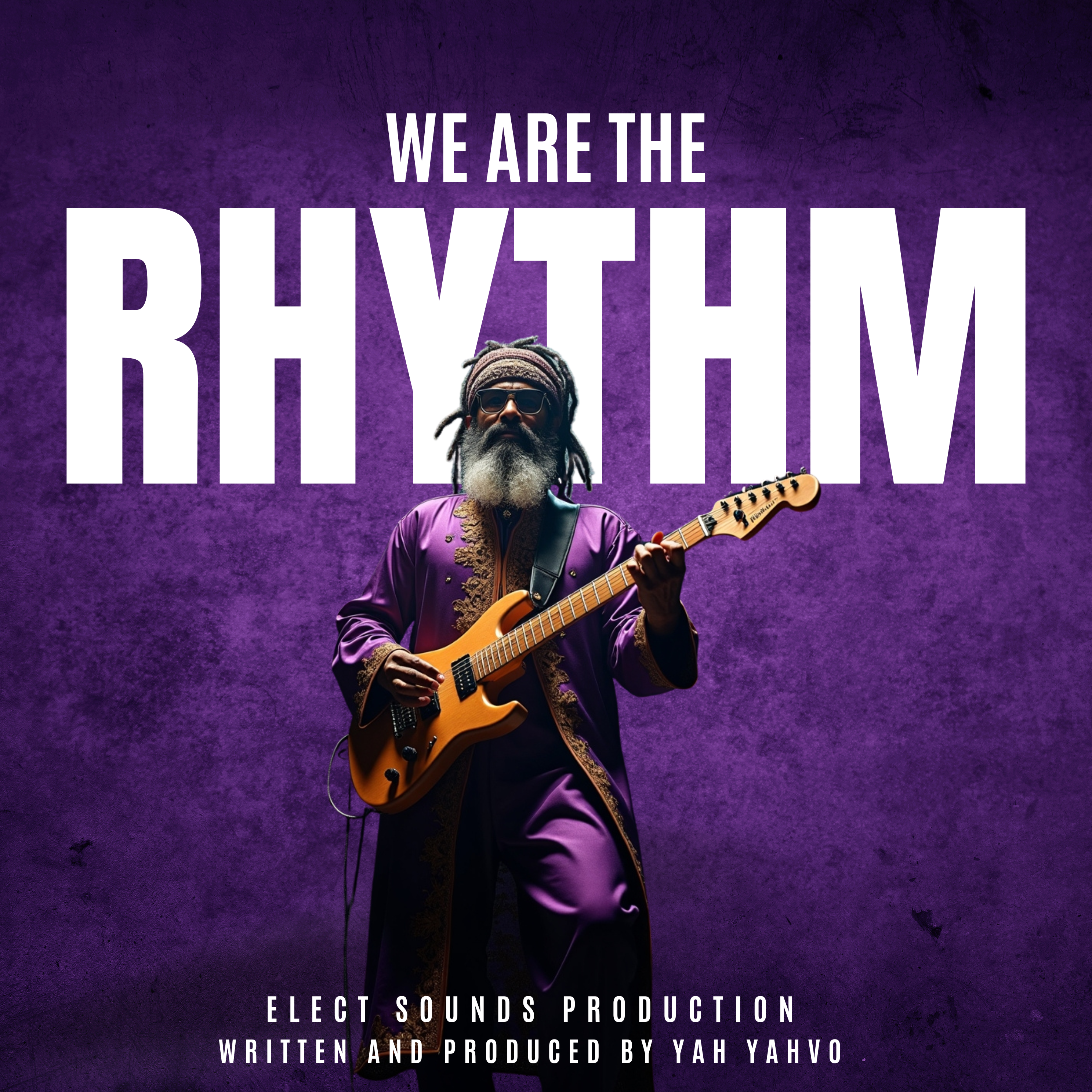We Are The Rhythm CD Cover.png (10.90 MB)